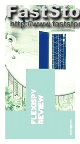 Is Flexispy on My Phone